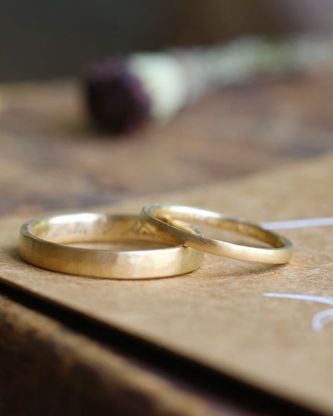 حلقه ازدواج ۱۴۰۲
